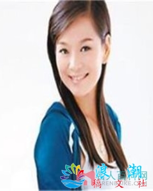 韩丹个人资料_作品介绍_生涯事迹-展庭百科汇