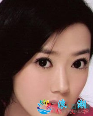 何亚男个人资料_作品介绍_生涯事迹-展庭社集故事