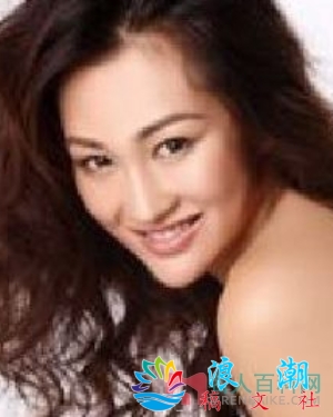 宋羽乔个人资料_作品介绍_生涯事迹_中国名人介绍