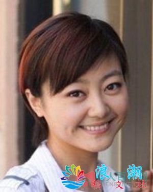 盖然个人介绍-展庭百科汇