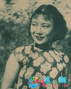 范雪朋个人资料_作品介绍_生涯事迹-展庭社集故事
