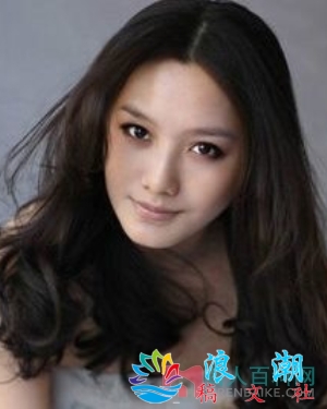 陈晴漪个人资料_作品介绍_生涯事迹-展庭社集故事