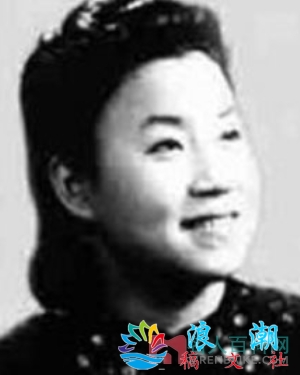 小白玉梅个人介绍-展庭百科汇