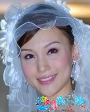 朱旋个人资料_作品介绍_生涯事迹_中国名人介绍