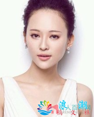 刘娜萍个人介绍-展庭百科汇