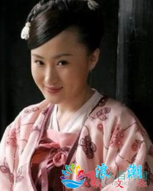 牛梦尧个人资料_作品介绍_生涯事迹-展庭社集故事