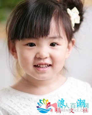 王子茜个人介绍-展庭百科汇