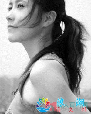 项卉个人资料_作品介绍_生涯事迹-展庭百科汇