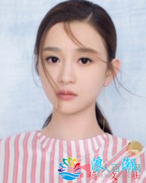 陈昱霖个人资料_作品介绍_生涯事迹_中国名人介绍