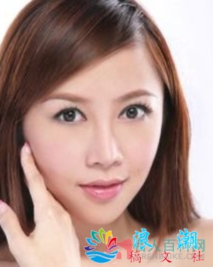 姜紫蓝个人介绍-展庭百科汇