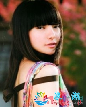 常春晓个人介绍-展庭百科汇