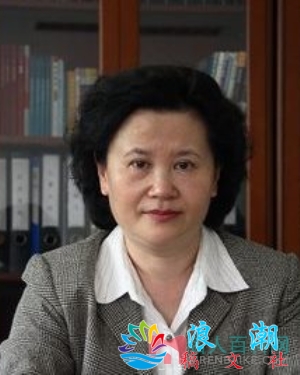 陈维嘉个人介绍-展庭百科汇