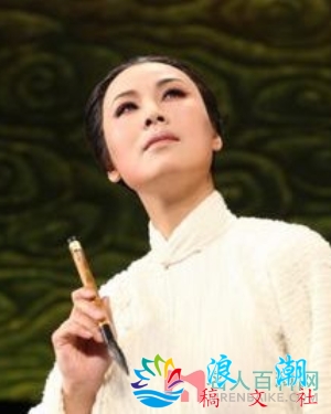 施洁净个人介绍-展庭百科汇