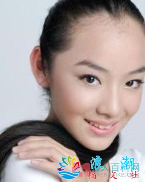 李若思个人资料_作品介绍_生涯事迹-展庭百科汇