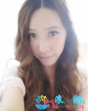 赵秋晨个人资料_作品介绍_生涯事迹-展庭百科汇