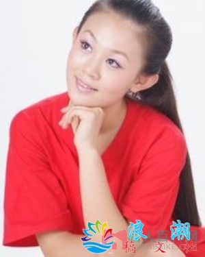 朱旭光个人介绍-展庭百科汇