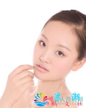 耿夏萌个人介绍-展庭百科汇