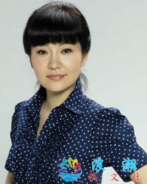 胥午梅个人介绍-展庭百科汇