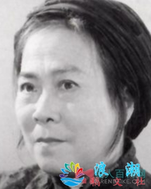 欧阳儒秋个人资料_作品介绍_生涯事迹_中国名人介绍