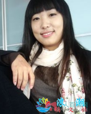 方雅贤个人介绍-展庭百科汇