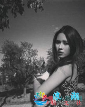 姜一郎个人介绍-展庭百科汇