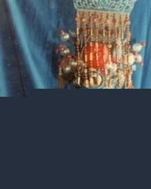 朱楚珍个人资料_作品介绍_生涯事迹_中国名人介绍
