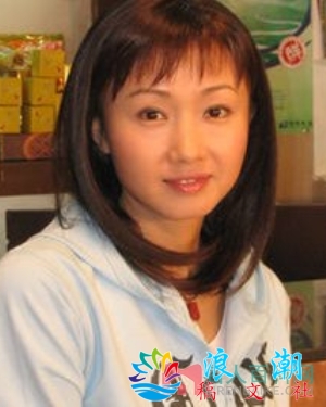 黄慧颐个人资料_作品介绍_生涯事迹-展庭社集故事