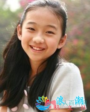 黄安仪个人资料_作品介绍_生涯事迹-展庭百科汇