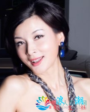 钟小丹个人介绍-展庭百科汇