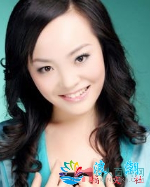 小婉个人资料_作品介绍_生涯事迹-展庭百科汇