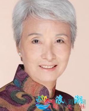 梁爱个人介绍-展庭百科汇