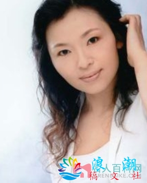 张延君个人资料_作品介绍_生涯事迹-展庭百科汇