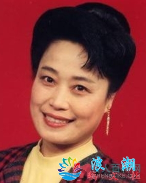 李经文个人介绍-展庭百科汇