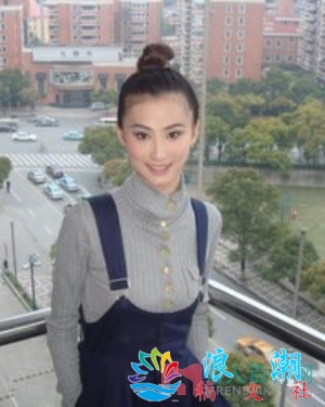 陆晟个人资料_作品介绍_生涯事迹-展庭社集故事