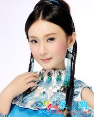 隽子哥个人资料_作品介绍_生涯事迹-展庭百科汇