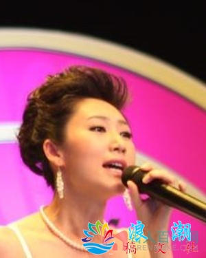 海荣个人介绍-展庭社集故事