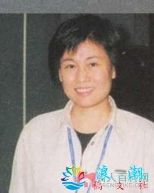 吴小艺个人介绍-展庭百科汇