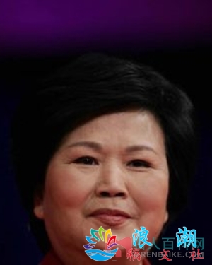 邢质斌个人介绍-展庭百科汇