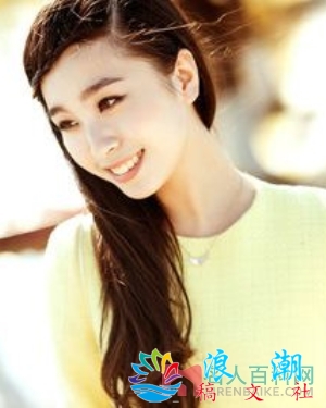 于佳鑫个人介绍-展庭百科汇