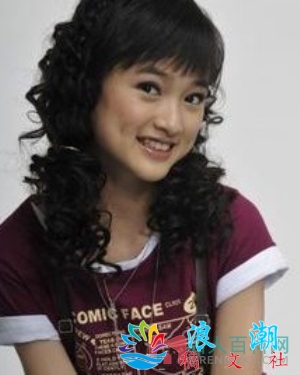 蒋俐玮个人资料_作品介绍_生涯事迹-展庭百科汇