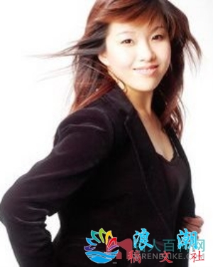 王卓个人介绍-展庭百科汇