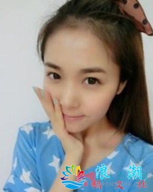 初千惠个人介绍-展庭百科汇