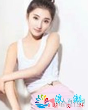 郭梦瑶个人介绍-展庭百科汇