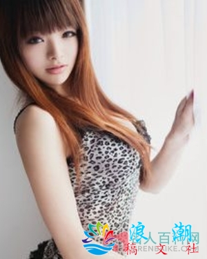 李玲个人介绍-展庭百科汇