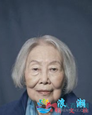 苏秀个人资料_作品介绍_生涯事迹-展庭百科汇