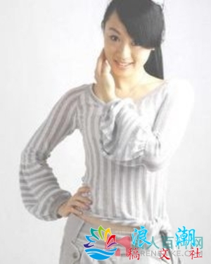 郭翠芳个人介绍-展庭百科汇