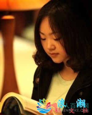 苏冽个人资料_作品介绍_生涯事迹-展庭百科汇