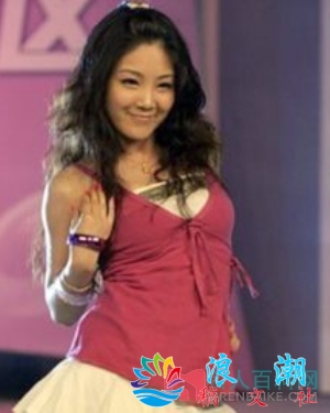 邹琛玮个人介绍-展庭百科汇