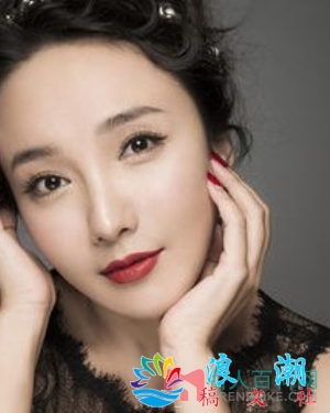 杜薇个人介绍-展庭百科汇