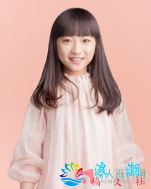 宗灵个人介绍-展庭百科汇